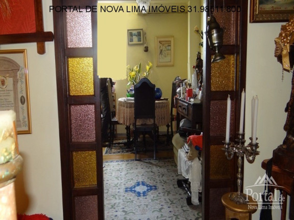 Imagem Apartamento com 3 Quartos à Venda, 100 m² em Sagrada Família - Belo Horizonte Imagem Apartamento com 3 Quartos à Venda, 100 m² em Sagrada Família - Belo Horizonte