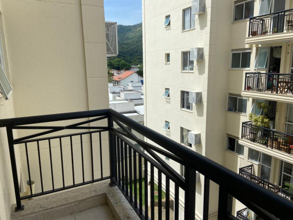 Imagem Apartamento com 2 Quartos à Venda, 67 m² em Freguesia (jacarepaguá) - Rio De Janeiro Imagem Apartamento com 2 Quartos à Venda, 67 m² em Freguesia (jacarepaguá) - Rio De Janeiro