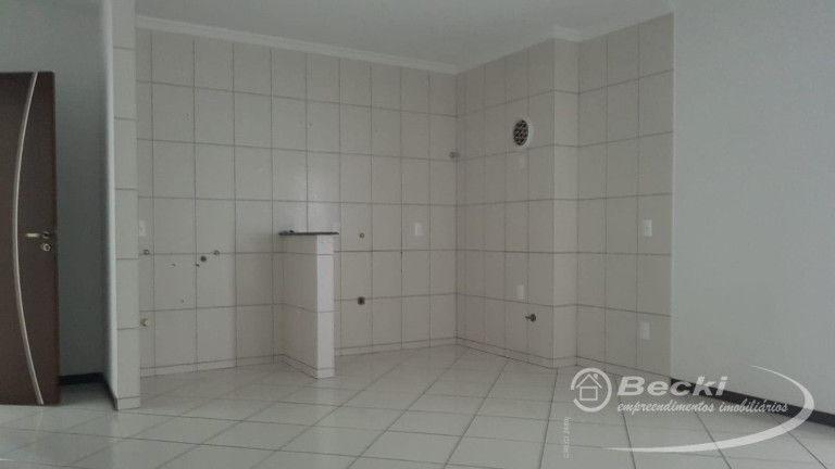Imagem Apartamento com 2 Quartos à Venda, 57 m² em Floresta - Joinville Imagem Apartamento com 2 Quartos à Venda, 57 m² em Floresta - Joinville
