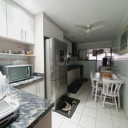 Imagem Apartamento com 3 Quartos à Venda, 146 m² em Guilhermina - Praia Grande Imagem Apartamento com 3 Quartos à Venda, 146 m² em Guilhermina - Praia Grande