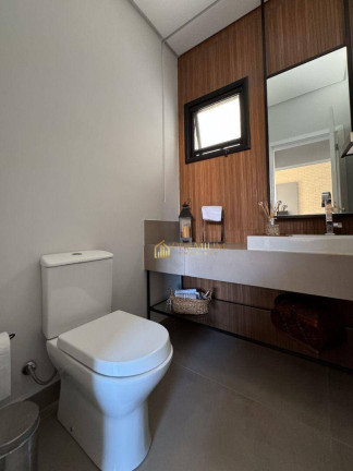 Imagem Imóvel com 4 Quartos à Venda, 450 m² em Condomínio Reserva Do Paratehy - São José Dos Campos