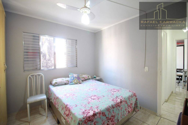 Imagem Apartamento com 2 Quartos à Venda, 65 m² em Jaguaribe - Osasco Imagem Apartamento com 2 Quartos à Venda, 65 m² em Jaguaribe - Osasco