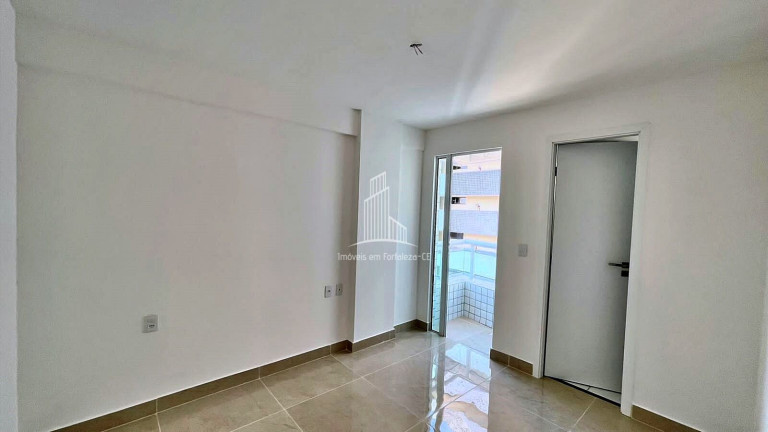 Imagem Apartamento com 3 Quartos à Venda, 100 m² em Centro - Fortaleza Imagem Apartamento com 3 Quartos à Venda, 100 m² em Centro - Fortaleza
