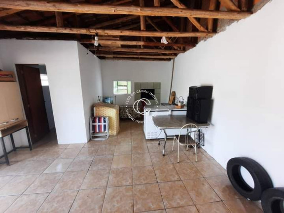 Imagem Casa com 2 Quartos à Venda, 69 m² em Pinheiro Machado - Santa Maria Imagem Casa com 2 Quartos à Venda, 69 m² em Pinheiro Machado - Santa Maria