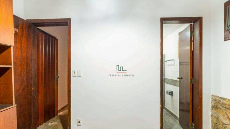 Imagem Casa com 4 Quartos à Venda, 240 m² em Itaipu - Niterói Imagem Casa com 4 Quartos à Venda, 240 m² em Itaipu - Niterói