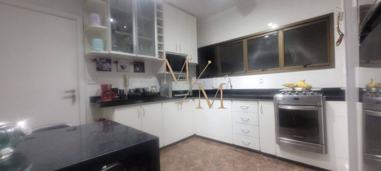 Imagem Apartamento com 1 Quarto à Venda, 77 m² em Aparecida - Santos Imagem Apartamento com 1 Quarto à Venda, 77 m² em Aparecida - Santos