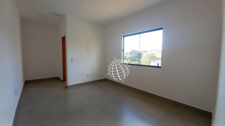 Imagem Casa com 2 Quartos à Venda, 84 m² em Jardim América - Atibaia Imagem Casa com 2 Quartos à Venda, 84 m² em Jardim América - Atibaia