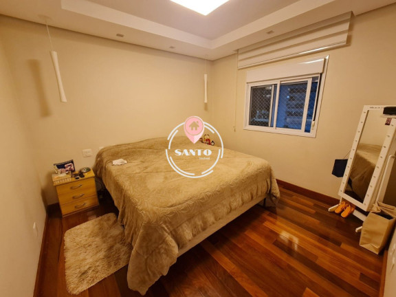 Imagem Apartamento com 3 Quartos à Venda, em Santo Antônio - São Caetano Do Sul Imagem Apartamento com 3 Quartos à Venda, em Santo Antônio - São Caetano Do Sul
