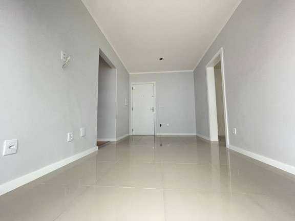 Imagem Apartamento com 2 Quartos à Venda, 60 m² em Morro Do Espelho - São Leopoldo Imagem Apartamento com 2 Quartos à Venda, 60 m² em Morro Do Espelho - São Leopoldo