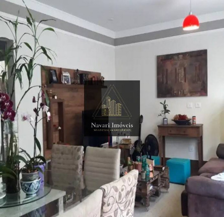Imagem Sobrado com 3 Quartos à Venda, 132 m² em Jaçanã - São Paulo Imagem Sobrado com 3 Quartos à Venda, 132 m² em Jaçanã - São Paulo