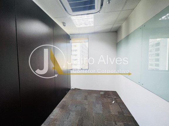 Imagem Imóvel Comercial para Alugar, 214 m² em Jardim Paulista - São Paulo Imagem Imóvel Comercial para Alugar, 214 m² em Jardim Paulista - São Paulo