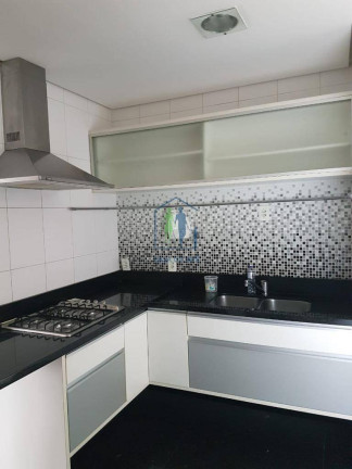 Imagem Apartamento com 3 Quartos à Venda, 93 m² em Vila Gumercindo - São Paulo Imagem Apartamento com 3 Quartos à Venda, 93 m² em Vila Gumercindo - São Paulo