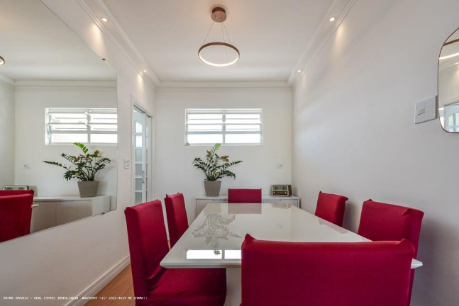 Imagem Apartamento com 2 Quartos à Venda, 81 m² em Santana - São Paulo Imagem Apartamento com 2 Quartos à Venda, 81 m² em Santana - São Paulo