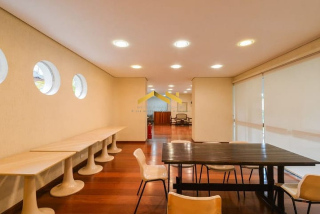 Imagem Apartamento com 2 Quartos à Venda, 120 m² em Pinheiros - São Paulo