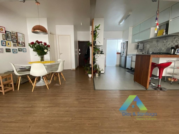 Imagem Apartamento com 4 Quartos à Venda, 150 m² em Moema - São Paulo Imagem Apartamento com 4 Quartos à Venda, 150 m² em Moema - São Paulo
