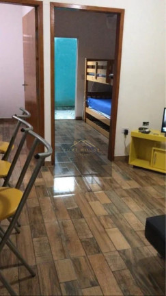 Imagem Imóvel com 2 Quartos à Venda, 52 m² em Maranduba - Ubatuba Imagem Imóvel com 2 Quartos à Venda, 52 m² em Maranduba - Ubatuba