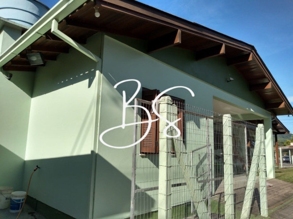 Imagem Casa com 3 Quartos à Venda, 560 m² em Bom Pastor - Igrejinha Imagem Casa com 3 Quartos à Venda, 560 m² em Bom Pastor - Igrejinha