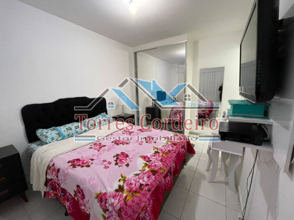 Imagem Apartamento com 3 Quartos à Venda, 82 m² em Vila São Francisco - São Paulo Imagem Apartamento com 3 Quartos à Venda, 82 m² em Vila São Francisco - São Paulo