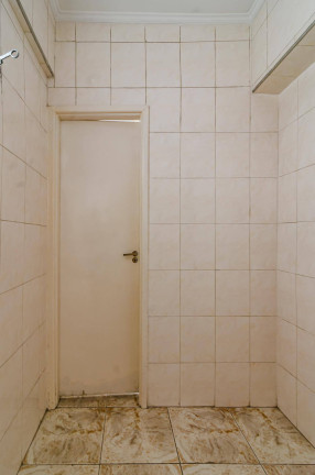 Imagem Apartamento com 2 Quartos à Venda, 101 m² em Paraíso - São Paulo