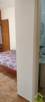 Imagem Cobertura com 3 Quartos à Venda, 132 m² em Praia Grande - Ubatuba Imagem Cobertura com 3 Quartos à Venda, 132 m² em Praia Grande - Ubatuba