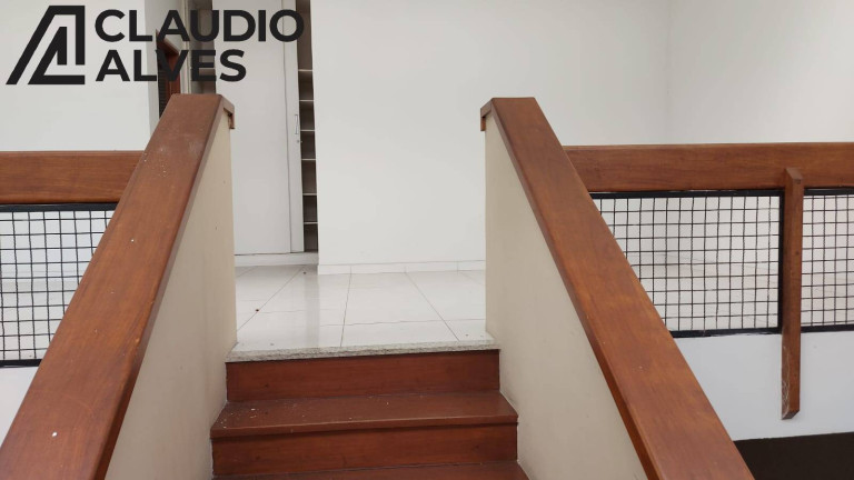 Imagem Casa de Condomínio com 4 Quartos para Alugar, 500 m² em Centro - Feira De Santana Imagem Casa de Condomínio com 4 Quartos para Alugar, 500 m² em Centro - Feira De Santana