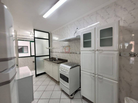 Imagem Apartamento com 2 Quartos para Alugar, 75 m²