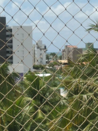 Imagem Apartamento com 2 Quartos à Venda, 58 m² em Jardim Oceania - João Pessoa Imagem Apartamento com 2 Quartos à Venda, 58 m² em Jardim Oceania - João Pessoa