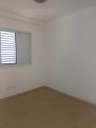 Imagem Apartamento com 2 Quartos à Venda, 63 m² em Pinheiros - São Paulo