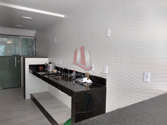 Imagem Imóvel com 4 Quartos à Venda, 150 m² em Peró - Cabo Frio Imagem Imóvel com 4 Quartos à Venda, 150 m² em Peró - Cabo Frio