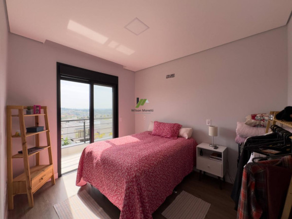 Imagem Casa de Condomínio com 3 Quartos à Venda, 328 m²