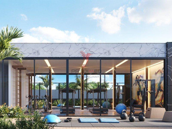 Imagem Casa com 4 Quartos à Venda, 253 m² em Recreio Dos Bandeirantes - Rio De Janeiro Imagem Casa com 4 Quartos à Venda, 253 m² em Recreio Dos Bandeirantes - Rio De Janeiro
