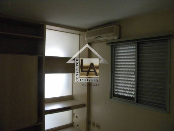 Imagem Apartamento com 2 Quartos à Venda, 75 m² em Granja Julieta - São Paulo Imagem Apartamento com 2 Quartos à Venda, 75 m² em Granja Julieta - São Paulo
