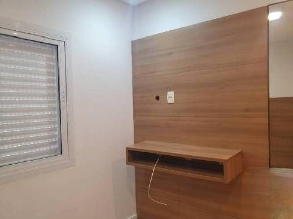 Imagem Casa com 3 Quartos para Alugar, 220 m² em Campestre - Santo André Imagem Casa com 3 Quartos para Alugar, 220 m² em Campestre - Santo André