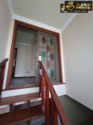 Imagem Casa com 4 Quartos à Venda, 936 m² em Areal - Pelotas