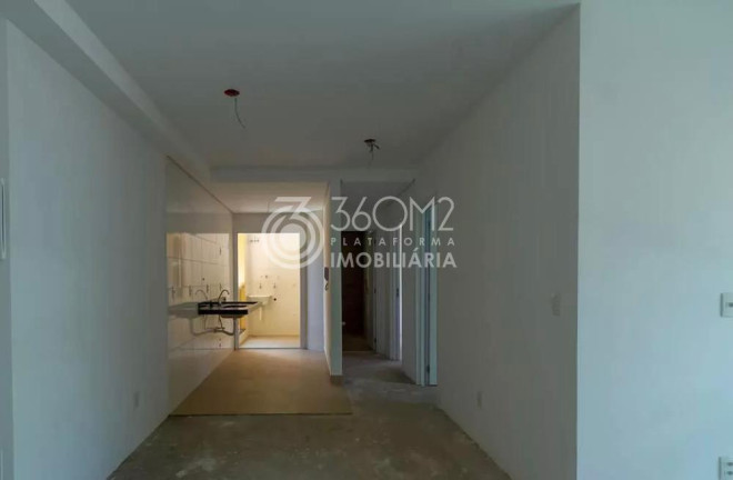 Imagem Apartamento com 2 Quartos à Venda, 62 m² em Paulicéia - São Bernardo Do Campo Imagem Apartamento com 2 Quartos à Venda, 62 m² em Paulicéia - São Bernardo Do Campo