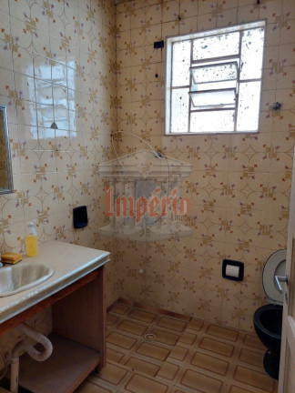 Imagem Apartamento com 2 Quartos à Venda, em Santa Maria - Santo André Imagem Apartamento com 2 Quartos à Venda, em Santa Maria - Santo André