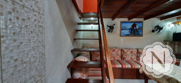 Imagem Casa com 2 Quartos à Venda, 80 m² em Bopiranga - Itanhaém Imagem Casa com 2 Quartos à Venda, 80 m² em Bopiranga - Itanhaém
