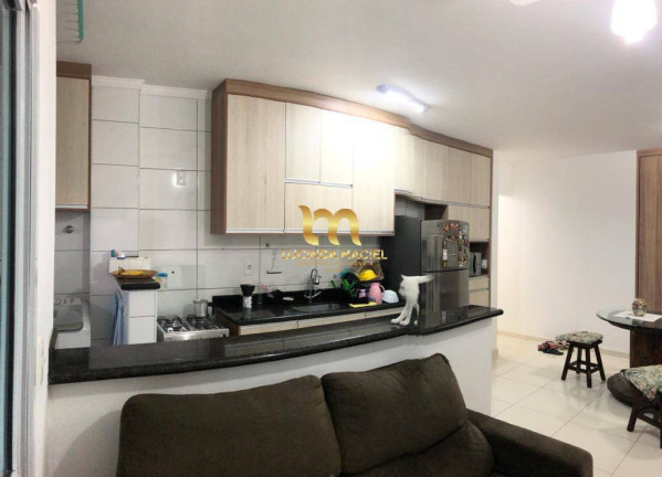 Imagem Apartamento com 2 Quartos à Venda, 68 m² em Guilhermina - Praia Grande Imagem Apartamento com 2 Quartos à Venda, 68 m² em Guilhermina - Praia Grande