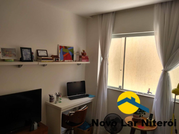 Imagem Casa com 3 Quartos à Venda, 210 m² em Várzea Das Moças - Niterói Imagem Casa com 3 Quartos à Venda, 210 m² em Várzea Das Moças - Niterói