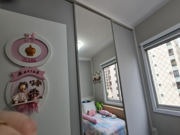Imagem Imóvel com 2 Quartos à Venda, 85 m² em Centro - Balneário Camboriú Imagem Imóvel com 2 Quartos à Venda, 85 m² em Centro - Balneário Camboriú