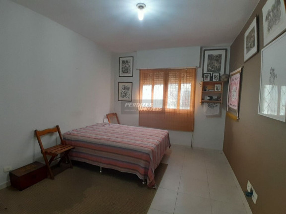 Imagem Apartamento com 2 Quartos à Venda, 104 m² em Perdizes - São Paulo