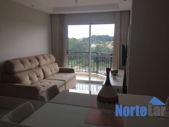 Imagem Apartamento com 2 Quartos à Venda, 57 m² em Jardim Ester - São Paulo Imagem Apartamento com 2 Quartos à Venda, 57 m² em Jardim Ester - São Paulo