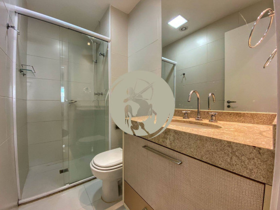 Imagem Apartamento com 3 Quartos à Venda, 90 m² em Pompeia - Santos Imagem Apartamento com 3 Quartos à Venda, 90 m² em Pompeia - Santos