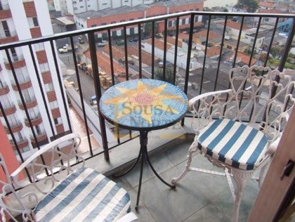 Imagem Apartamento com 3 Quartos à Venda, 108 m² em Tatuape - São Paulo Imagem Apartamento com 3 Quartos à Venda, 108 m² em Tatuape - São Paulo