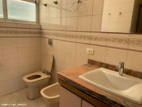 Imagem Imóvel com 3 Quartos à Venda, 200 m² em Bom Retiro - São Paulo