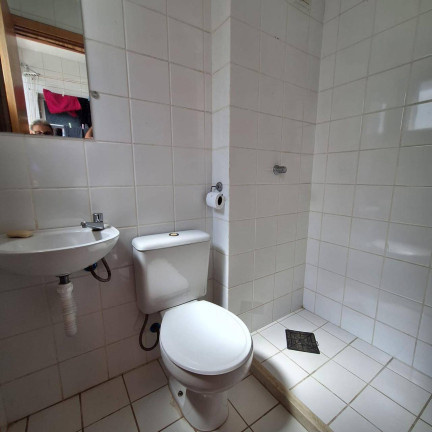 Imagem Apartamento com 3 Quartos à Venda, 83 m² em Santa Rosa - Cuiabá Imagem Apartamento com 3 Quartos à Venda, 83 m² em Santa Rosa - Cuiabá