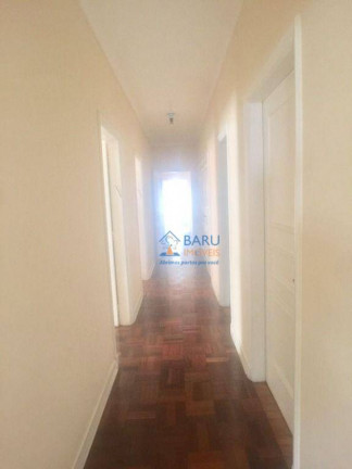 Imagem Apartamento com 4 Quartos à Venda, 290 m² em Higienópolis - São Paulo Imagem Apartamento com 4 Quartos à Venda, 290 m² em Higienópolis - São Paulo