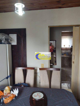 Imagem Apartamento com 2 Quartos à Venda, 52 m² em Vila Sacadura Cabral - Santo André Imagem Apartamento com 2 Quartos à Venda, 52 m² em Vila Sacadura Cabral - Santo André