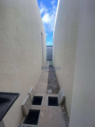 Imagem Casa com 2 Quartos à Venda, 60 m² em Cajupiranga - Parnamirim