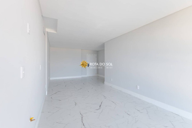 Imagem Apartamento com 2 Quartos à Venda, 89 m² em Mariscal - Bombinhas Imagem Apartamento com 2 Quartos à Venda, 89 m² em Mariscal - Bombinhas